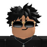 @viosal_Alt