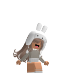 @Chloocolooco