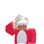 @Flint790