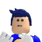 @KeegsterLouisMan