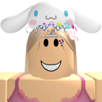 @SuIIieKay