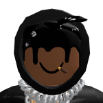 @gamgar0909