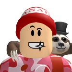 @jakobhumphrey123451