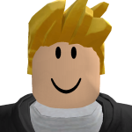 mathforza7