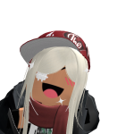@C1NNAM0R0LLW0RLD