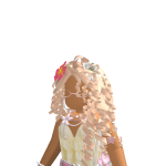 @rileybaff