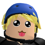 @nehmao