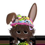 @Mocha_Animatez