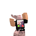 @SANTIHBCZBM123