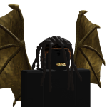 @KillaGamer264