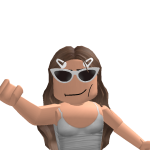 @Snowflakestar4682