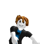 @ali_alba112