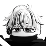 VILS8902's avatar