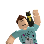 @cringlepuffat51