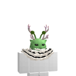 @pooodly