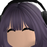 @Darecent