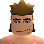 @lolshutupking
