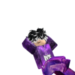 @PLAYER44891