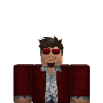 @P0LKIRM