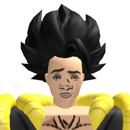 prosonlypls