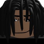 @Josliding