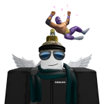 @PolBloxian