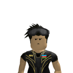 @AOD999