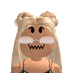 @Charlie124_YT