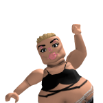@AquariusLeaderMallie