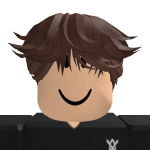@NeoTV_Alt