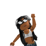 @pixzxe