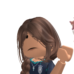 @stxrs4ronja