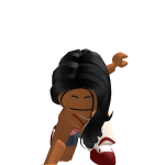 @twolitariathegreat