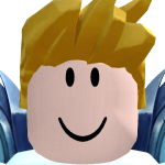 @DashforYT