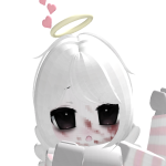 @euIaIie
