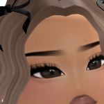 @LIVYSG4LXO