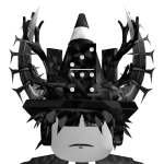 @Warrior_king103