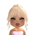 @anouk_unicornplace