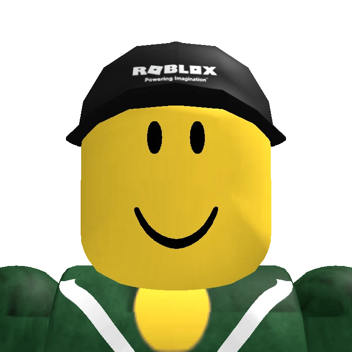 1q2w3e4r1234560's avatar