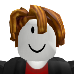 @Wowdew