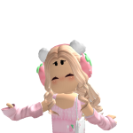 @Un1cornk1ttty14