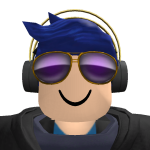 AugustJensen7