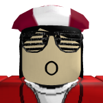 @Random300