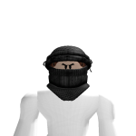 @NeptunBakyl