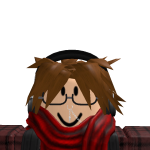 @Epicspeedyz