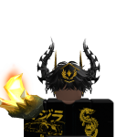 @Crxmson_fire