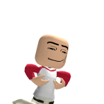 @Troy_0952