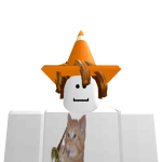 @dooominick
