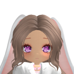 @roblox_user_2431258840
