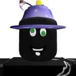 @Blobby1006